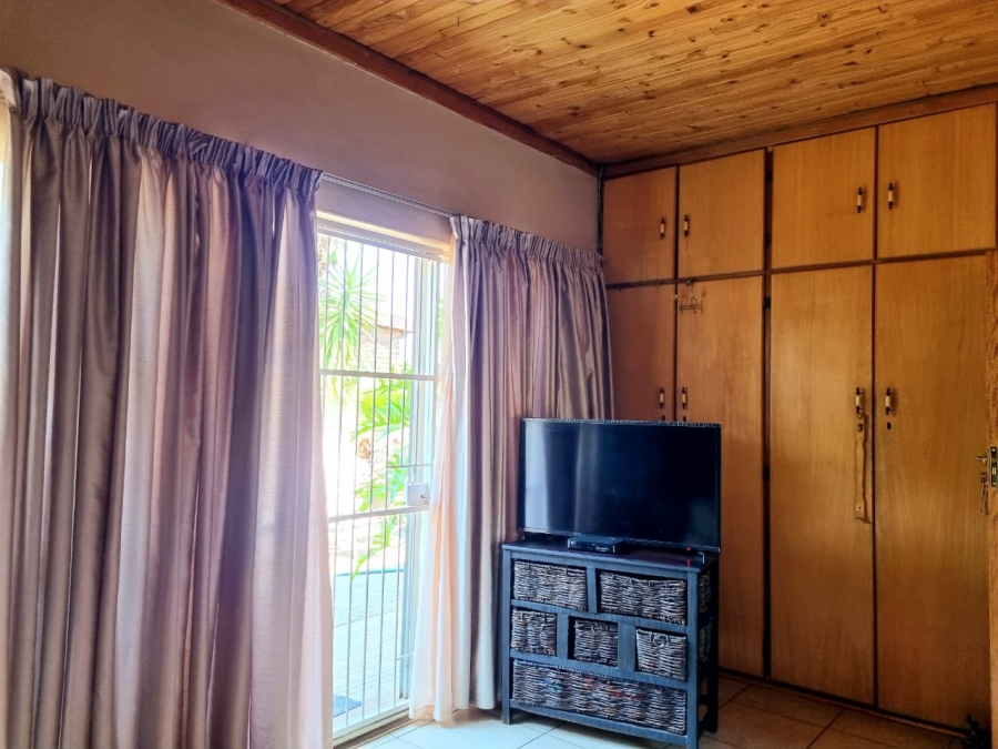 3 Bedroom Property for Sale in New Park Northern Cape